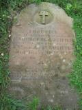 image of grave number 165560
